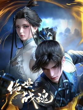 seo优化色泽光润