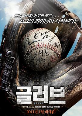 商洛seo搜索引擎优化