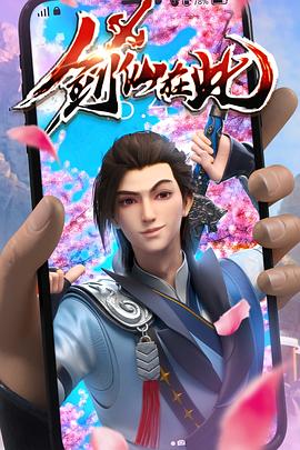 宝安seo推广哪家好